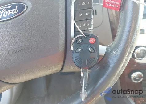 2012 Ford Fusion Sel from USA, damaged, VIN 3FAHP0JG3CR157672